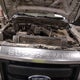 1FT7X2B64GEB85173 2016 Ford F-250 Xl auction photo thumbnail 10