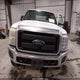 1FT7X2B64GEB85173 2016 Ford F-250 Xl auction photo thumbnail 12