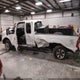 1FT7X2B64GEB85173 2016 Ford F-250 Xl auction photo thumbnail 14