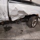 1FT7X2B64GEB85173 2016 Ford F-250 Xl auction photo thumbnail 6