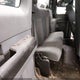 1FT7X2B64GEB85173 2016 Ford F-250 Xl auction photo thumbnail 8