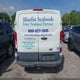 1FTYR1ZM8GKB09969 2016 Ford Transit-250 auction photo thumbnail 16