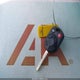 1FTYR1ZM8GKB09969 2016 Ford Transit-250 auction photo thumbnail 11