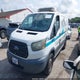 1FTYR1ZM8GKB09969 2016 Ford Transit-250 auction photo thumbnail 2