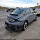 KMHM14AB4RA080511 2024 Hyundai Ioniq 6 Se Standard Range auction photo thumbnail 4