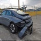 KMHM14AB4RA080511 2024 Hyundai Ioniq 6 Se Standard Range auction photo thumbnail 6