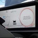 KMHM14AB4RA080511 2024 Hyundai Ioniq 6 Se Standard Range auction photo thumbnail 7