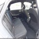KMHM14AB4RA080511 2024 Hyundai Ioniq 6 Se Standard Range auction photo thumbnail 8