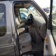 1FDRE14L83HB32847 2003 Ford E-150 Recreational auction photo thumbnail 5
