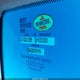 JTJHW31U672032497 2007 Lexus Rx 400H auction photo thumbnail 13