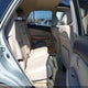 JTJHW31U672032497 2007 Lexus Rx 400H auction photo thumbnail 8