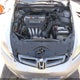 1HGCM55336A083994 2006 Honda Accord 2.4 Se auction photo thumbnail 10