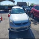 1HGCM55336A083994 2006 Honda Accord 2.4 Se auction photo thumbnail 13