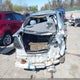 1HGCM55336A083994 2006 Honda Accord 2.4 Se auction photo thumbnail 17