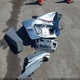 1HGCM55336A083994 2006 Honda Accord 2.4 Se auction photo thumbnail 12