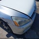 1HGCM55336A083994 2006 Honda Accord 2.4 Se auction photo thumbnail 19