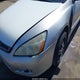 1HGCM55336A083994 2006 Honda Accord 2.4 Se auction photo thumbnail 20