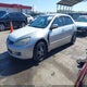 1HGCM55336A083994 2006 Honda Accord 2.4 Se auction photo thumbnail 2