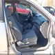 1HGCM55336A083994 2006 Honda Accord 2.4 Se auction photo thumbnail 5