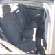 1HGCM55336A083994 2006 Honda Accord 2.4 Se auction photo thumbnail 8