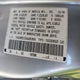 1HGCM55336A083994 2006 Honda Accord 2.4 Se auction photo thumbnail 9