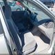 JTDBE32K053011855 2005 Toyota Camry Std auction photo thumbnail 5