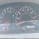 JTDBE32K053011855 2005 Toyota Camry Std auction photo thumbnail 7