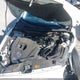 JM1GL1TY8J1301088 2018 Mazda Mazda6 Grand Touring auction photo thumbnail 10