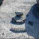 JM1GL1TY8J1301088 2018 Mazda Mazda6 Grand Touring auction photo thumbnail 11