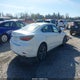 JM1GL1TY8J1301088 2018 Mazda Mazda6 Grand Touring auction photo thumbnail 4