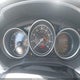 JM1GL1TY8J1301088 2018 Mazda Mazda6 Grand Touring auction photo thumbnail 7