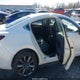 JM1GL1TY8J1301088 2018 Mazda Mazda6 Grand Touring auction photo thumbnail 8