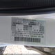 JM1GL1TY8J1301088 2018 Mazda Mazda6 Grand Touring auction photo thumbnail 9