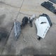 JTME6RFV4SD573782 2025 Toyota Rav4 Hybrid Xse auction photo thumbnail 11