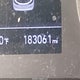 KM8J33AL0LU249848 2020 Hyundai Tucson Sport auction photo thumbnail 16