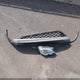 KM8J33AL0LU249848 2020 Hyundai Tucson Sport auction photo thumbnail 12