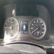 KM8J33AL0LU249848 2020 Hyundai Tucson Sport auction photo thumbnail 7