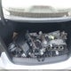 5XXGT4L18GG008518 2016 Kia Optima Lx Turbo auction photo thumbnail 12