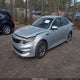 5XXGT4L18GG008518 2016 Kia Optima Lx Turbo auction photo thumbnail 2