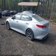 5XXGT4L18GG008518 2016 Kia Optima Lx Turbo auction photo thumbnail 3