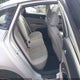 5XXGT4L18GG008518 2016 Kia Optima Lx Turbo auction photo thumbnail 8