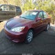 4T1BE32KX2U067822 2002 Toyota Camry Le auction photo thumbnail 2