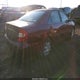 4T1BE32KX2U067822 2002 Toyota Camry Le auction photo thumbnail 4