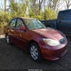 4T1BE32KX2U067822 2002 Toyota Camry Le auction photo thumbnail 6