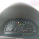 4T1BE32KX2U067822 2002 Toyota Camry Le auction photo thumbnail 7