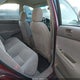4T1BE32KX2U067822 2002 Toyota Camry Le auction photo thumbnail 8