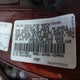 4T1BE32KX2U067822 2002 Toyota Camry Le auction photo thumbnail 9