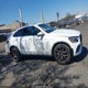 W1N0J6EBXPG142845 2023 Mercedes-Benz Amg Glc 43 4Matic Coupe auction photo thumbnail 13