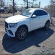 W1N0J6EBXPG142845 2023 Mercedes-Benz Amg Glc 43 4Matic Coupe auction photo thumbnail 2