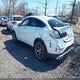 W1N0J6EBXPG142845 2023 Mercedes-Benz Amg Glc 43 4Matic Coupe auction photo thumbnail 3